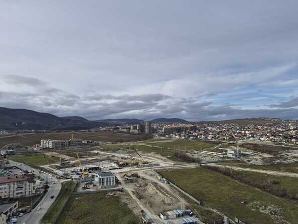 28 декабря 2025