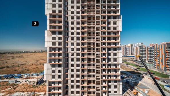 3 сентября 2025