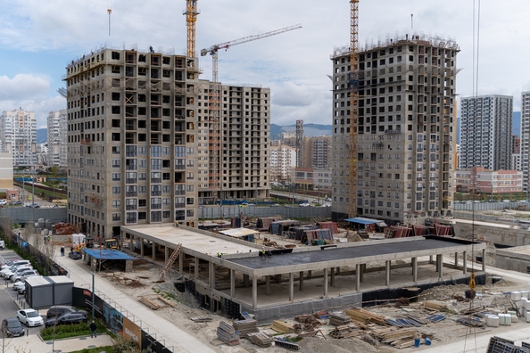 30 апреля 2026