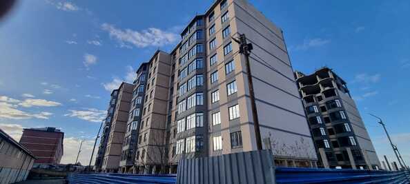 12 января 2026