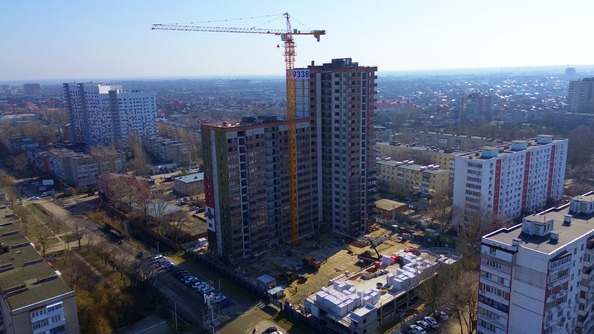 9 апреля 2026