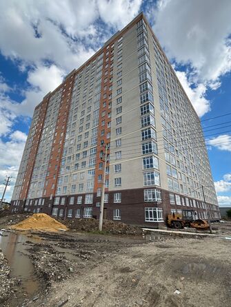 8 июня 2026
