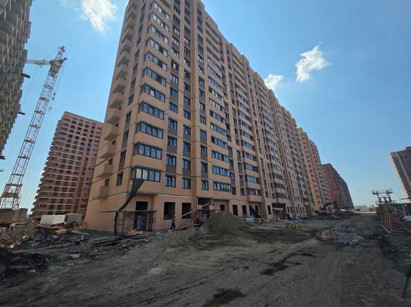 30 июля 2025
