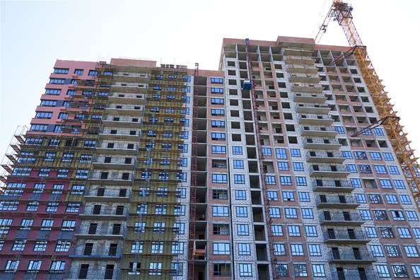 4 июля 2025