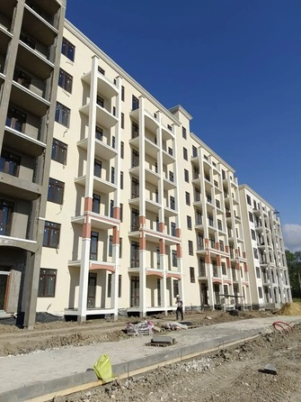 28 мая 2026