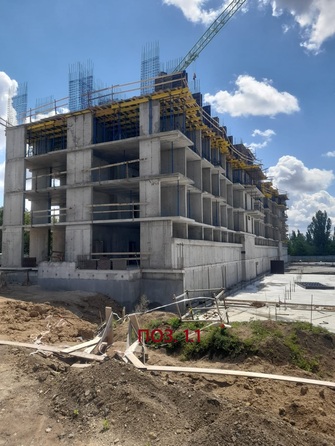 23 мая 2025