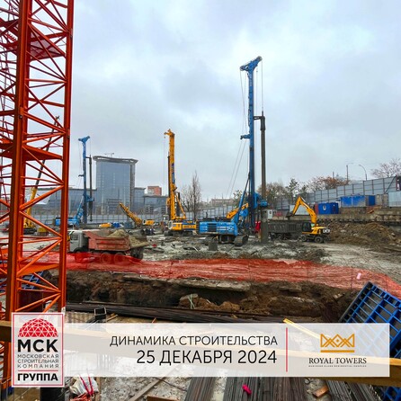 9 января 2025