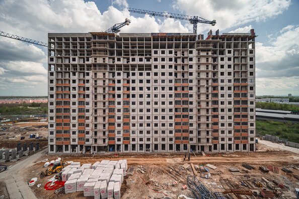 5 мая 2025