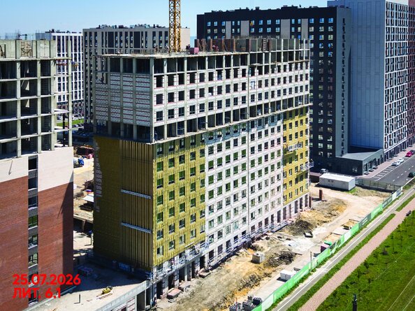 29 июля 2026