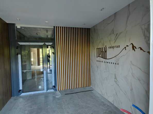 Ход строительства 2 октября 2025