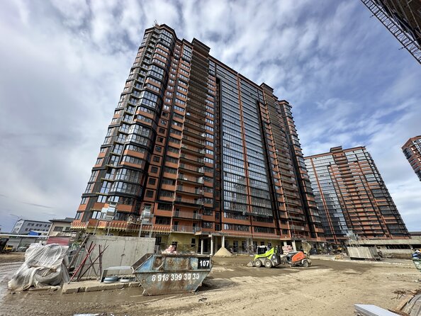 31 октября 2025