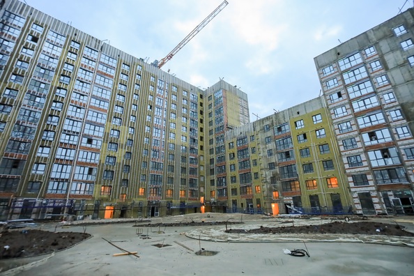 2 марта 2026
