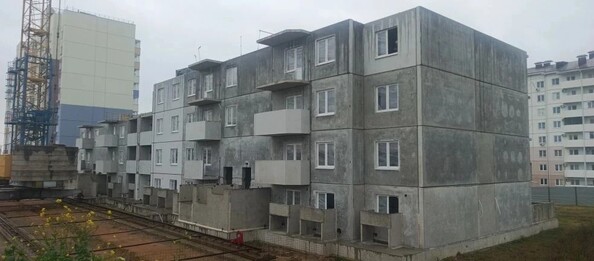 6 мая 2026