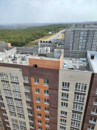 12 сентября 2023