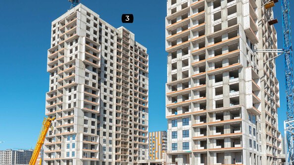 5 октября 2025