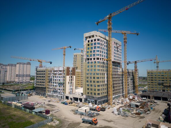 26 мая 2025