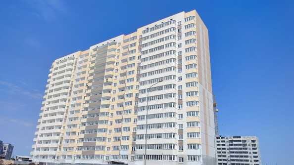 4 июня 2025