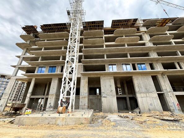 5 июля 2025
