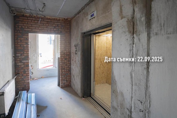 26 сентября 2025