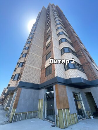 17 июля 2025