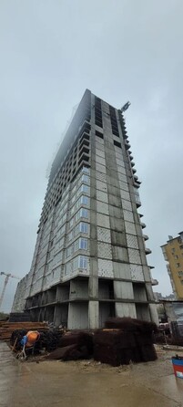 4 мая 2026