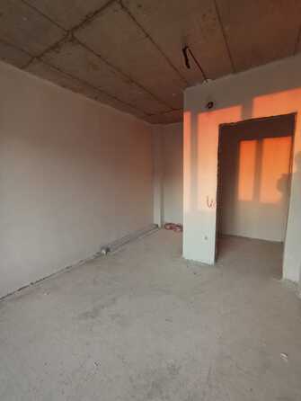 2 октября 2025