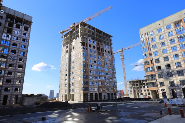 3 октября 2025