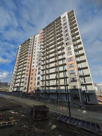 8 декабря 2025