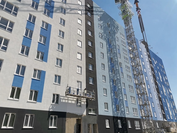 3 июля 2026