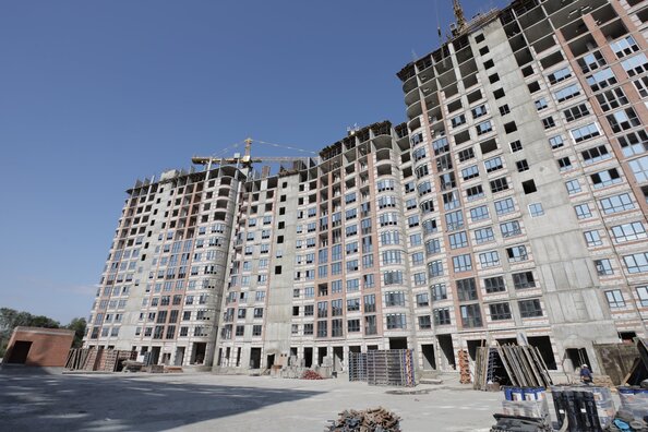 3 июля 2025