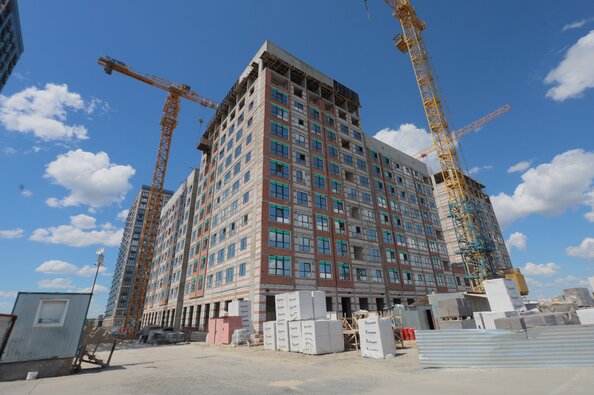6 июля 2026