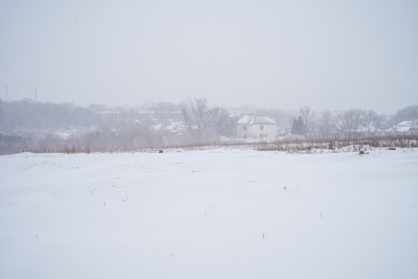 Ход строительства 26 января 2026