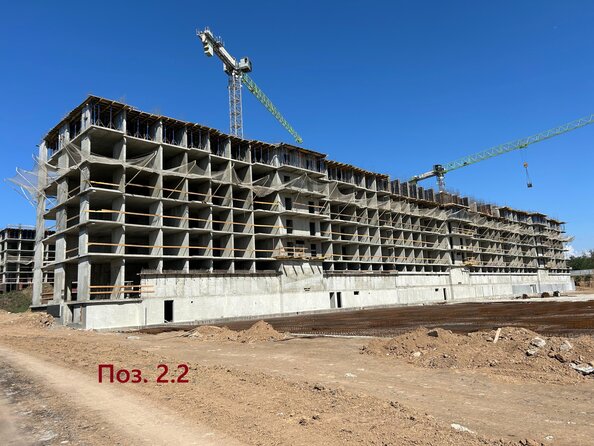 24 июля 2025