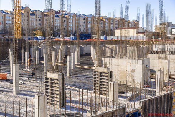 26 ноября 2025
