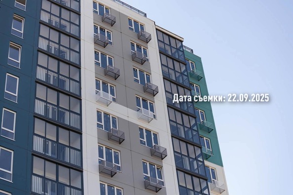 26 сентября 2025