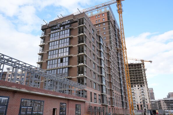 31 октября 2025