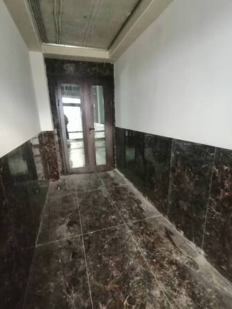 Ход строительства 14 января 2026