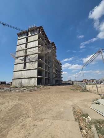 30 июля 2025