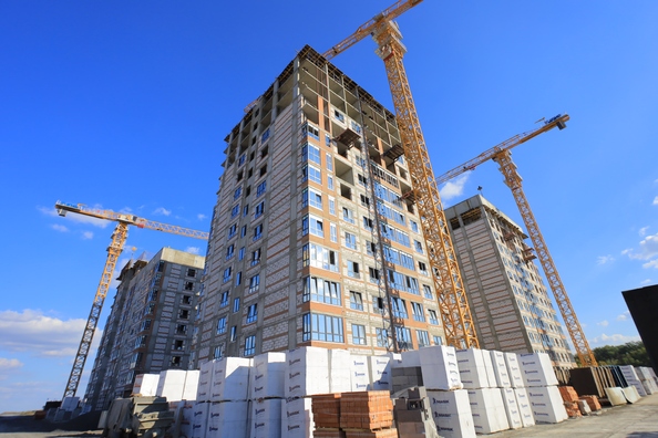 3 октября 2025