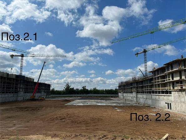 25 июня 2025