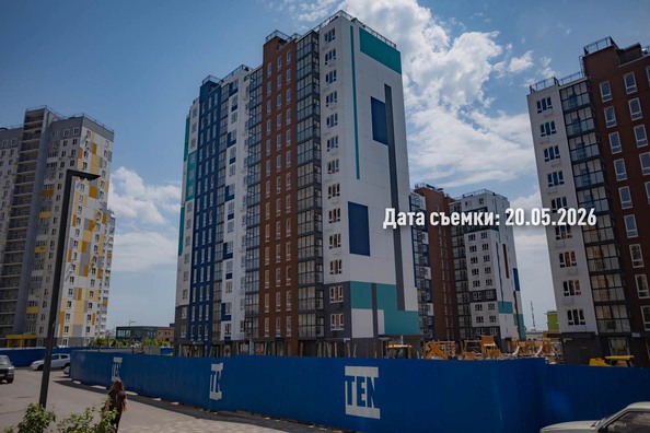 20 мая 2026