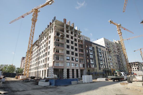 2 июня 2025