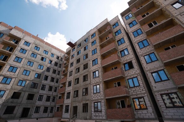 24 июля 2025