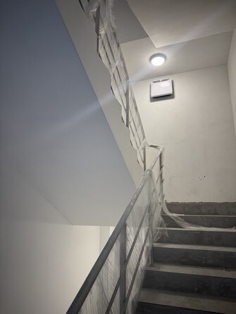 Ход строительства 13 января 2026