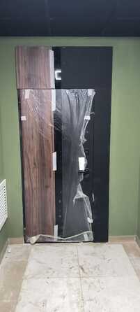 Ход строительства 12 января 2026