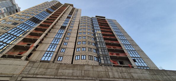 29 октября 2025