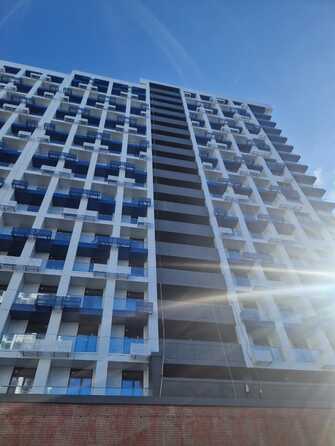 4 февраля 2026