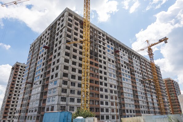 3 июля 2025
