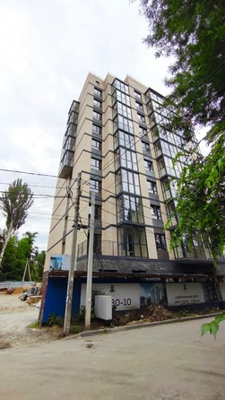 26 июня 2026