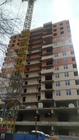 3 апреля 2026